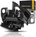 For Honda Civic Hood Latch 2004 2005 | HO1234115 | 74120S5A509