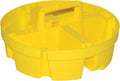 5gal bucket stacker, main product view