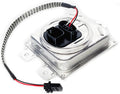 O-NEX Xenon D3S D3R 35W HID Ballast 68254149AA Factory OEM Direct Replacement Control Unit Module for Dodge Charger Challenger