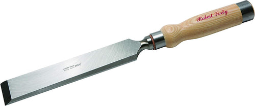 1-1/2" robert sorby #286 bevel edge framing chisel, main product view