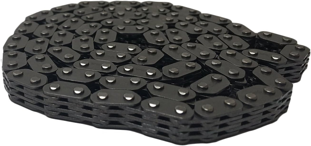 Yamaha 94591-57122-00 Chain; 945915712200 Made by Yamaha