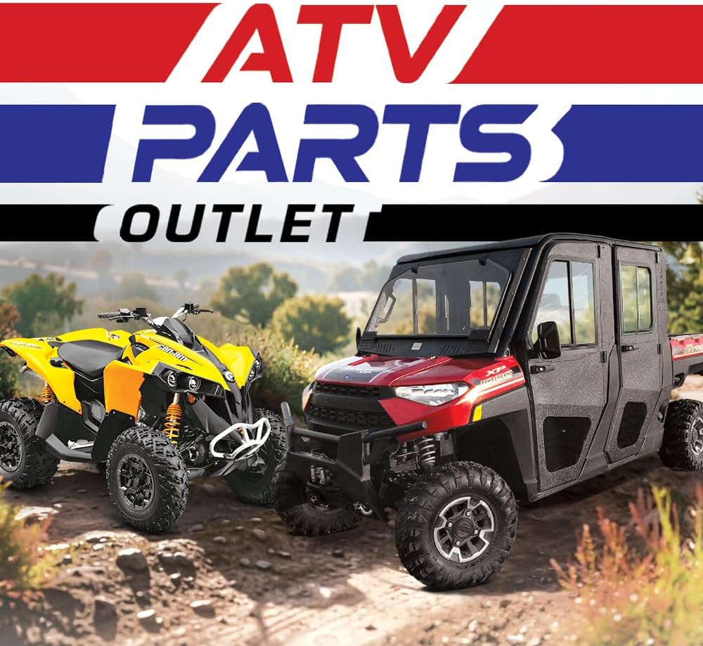 Seat Cover for Yamaha Kodiak 400 YFM400FW 1993-1995 | ArmorTech AT-04676 | SC2676