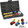 r134a r1234yf air condithoning valve core remover tool, main product view