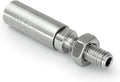 1420 replacement muzzle sleeve for pneumatic decorative nailer, main product view