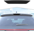High Mount 3rd Brake Light Trim Third Brake Light Cover Fit for Jeep Grand Cherokee 2011-2022,for Jeep Compass 2011-2016,for Dodge Durango2014-2020 Exterior Accessories