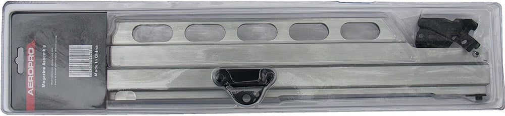 AeroPro AP67 Aluminum Magazine (#885-827) for Hitachi NR83A2(S) & NR83A3(...