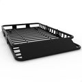 64" x 39" Universal Roof Rack Carrier Basket, 200 Lbs Capacity Car Cargo Rack