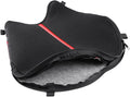 Airhawk - R-REVB Cruiser R Large Motorcycle Seat Cushion for Comfortable Travel - Large Size