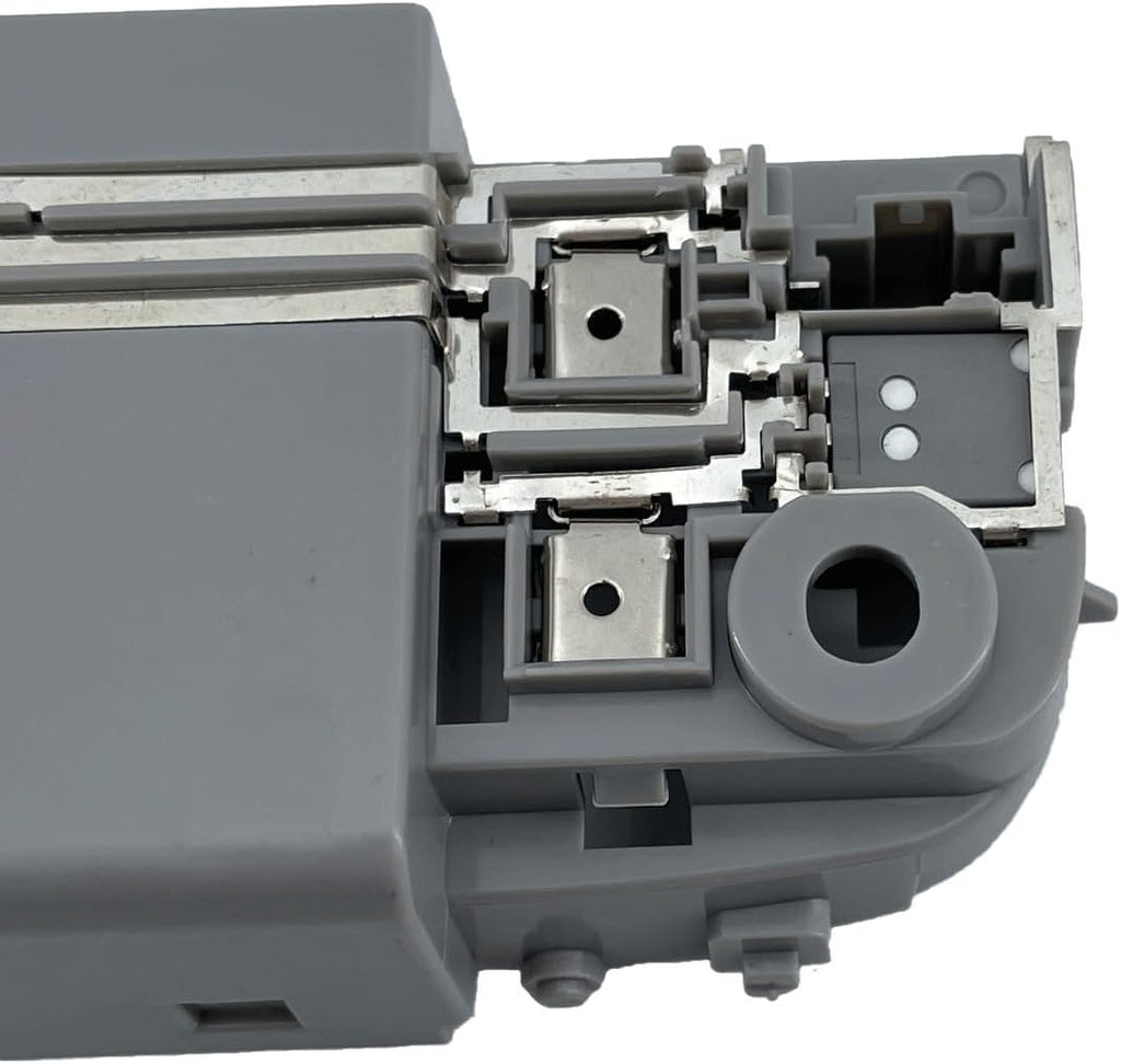 New Center Map Light Base Unit Fit for Honda 2008-2015 34404-SDA-A22 34404SDAA22