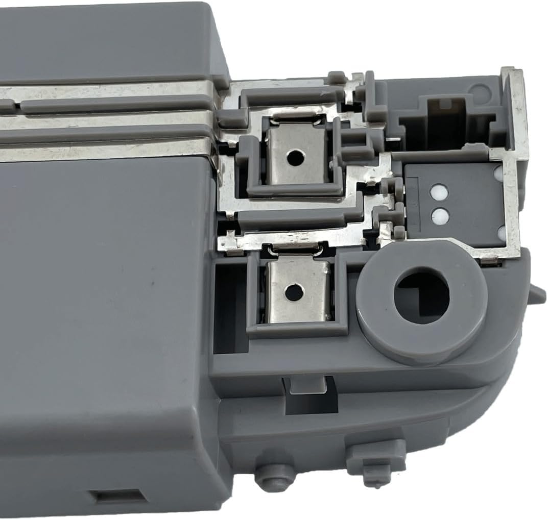 New Center Map Light Base Unit Fit for Honda 2008-2015 34404-SDA-A22 34404SDAA22