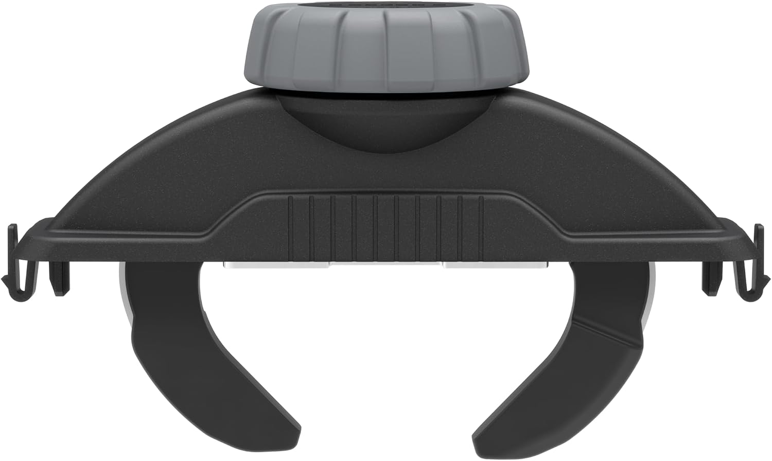 Thule Pulse 2 Aerodynamic roof Mounted Box, Size L, 16 cu ft, Dual-Sided Opening with Locks, Tool-Free Install, for SUVs, Trucks, Cars, EVs