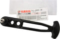 Yamaha Sport Jet Boarding Ladder Latch Band, #F1C-U5191-00-00