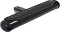 Go Rhino - 460B - Go Rhino 460B 4 in. Oval Rhino Hitch Step