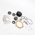 Fit Sherwood Pump Repair Kit End Wear Plate 12856 23979 Bearing G15 G21 G9901