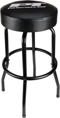 Performance Tool W85010 Swivel Seat Bar Stool by PerformanceTool