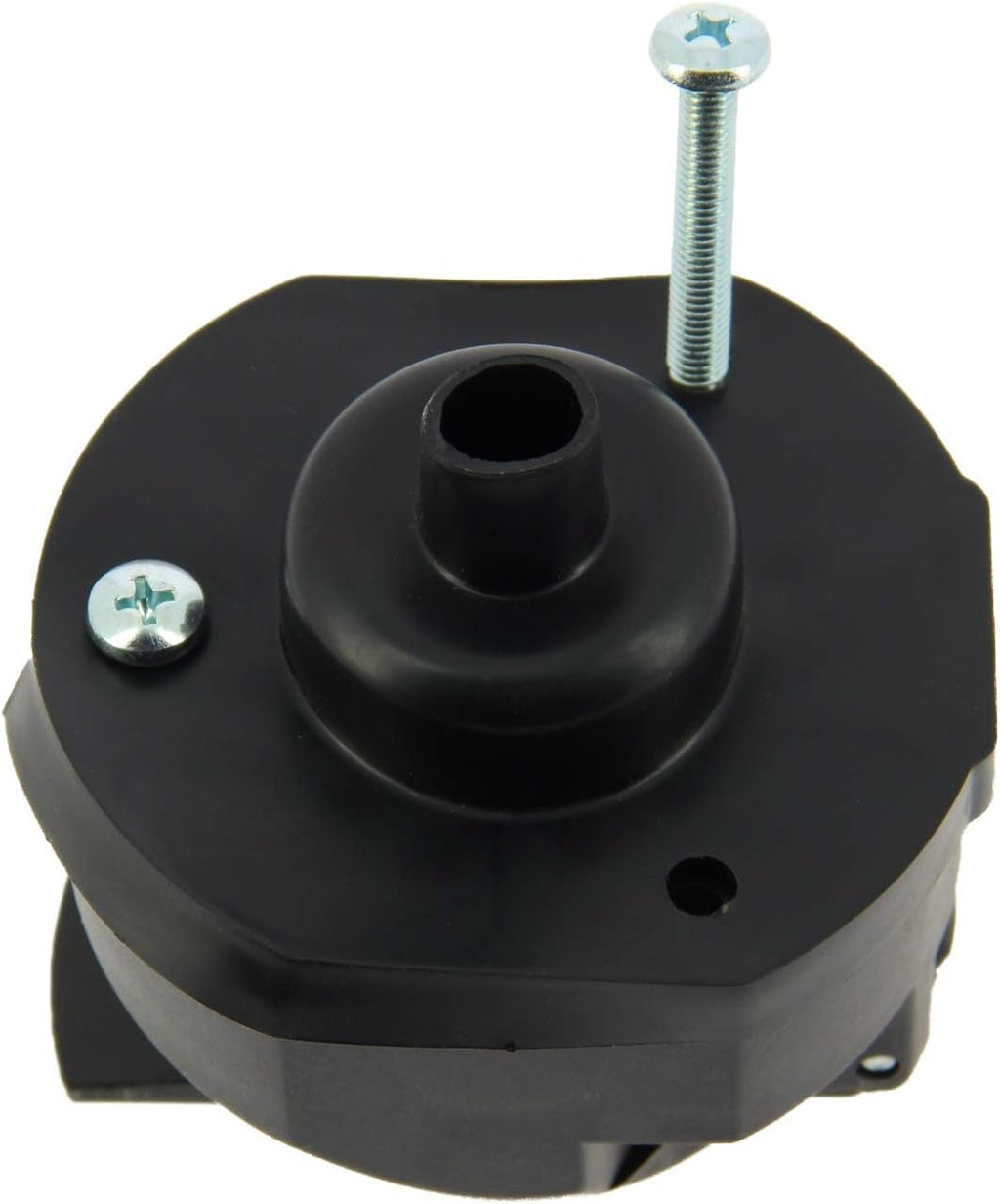 553905 13 pins Trailer Plug
