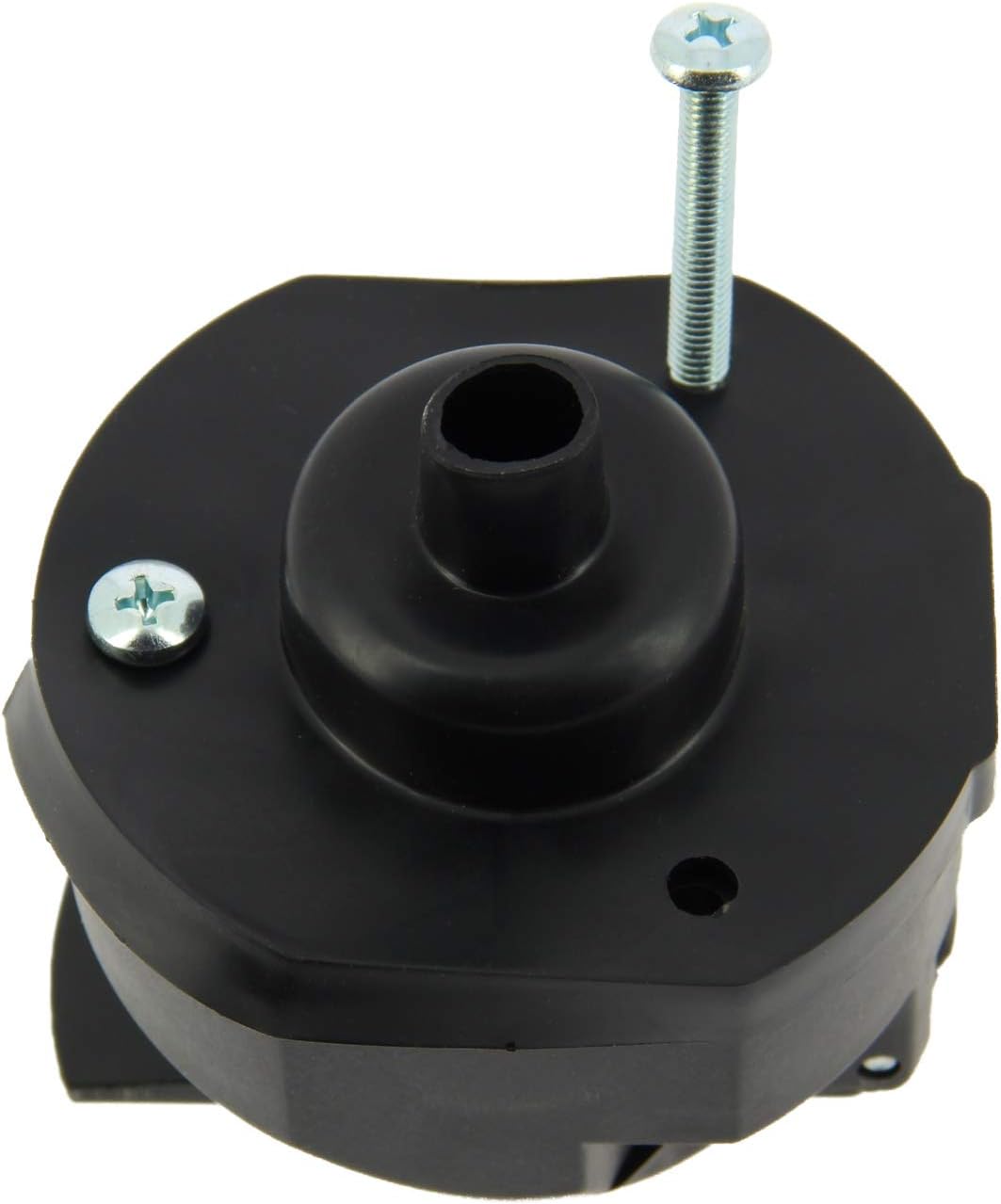 553905 13 pins Trailer Plug