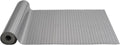 VEVOR Garage Floor Mat, 19 x 4.9 FT PVC Garage Flooring Roll, Non-Slip Diamond