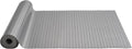 VEVOR Floor Mat, 13 x 4.9 FT PVC Flooring Roll, Non-Slip Diamond Texture by VEVOR