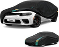 Full Exterior Covers Waterproof All Weather