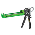 albion engineering company b12 b-line manual cartridge caulking, main product view