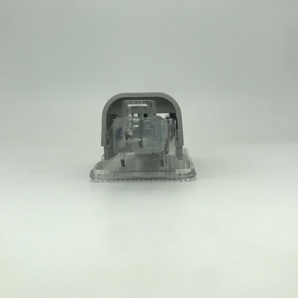 81250-48010 Luggage Comparment Lamp(Rear Trunk Lamp), for: scion xb, prius, ct200h is250/350, isf, is250c/350c, venza, gs series, rx330/50, rx400h, highlander(nap), nx series, rav4, lx570