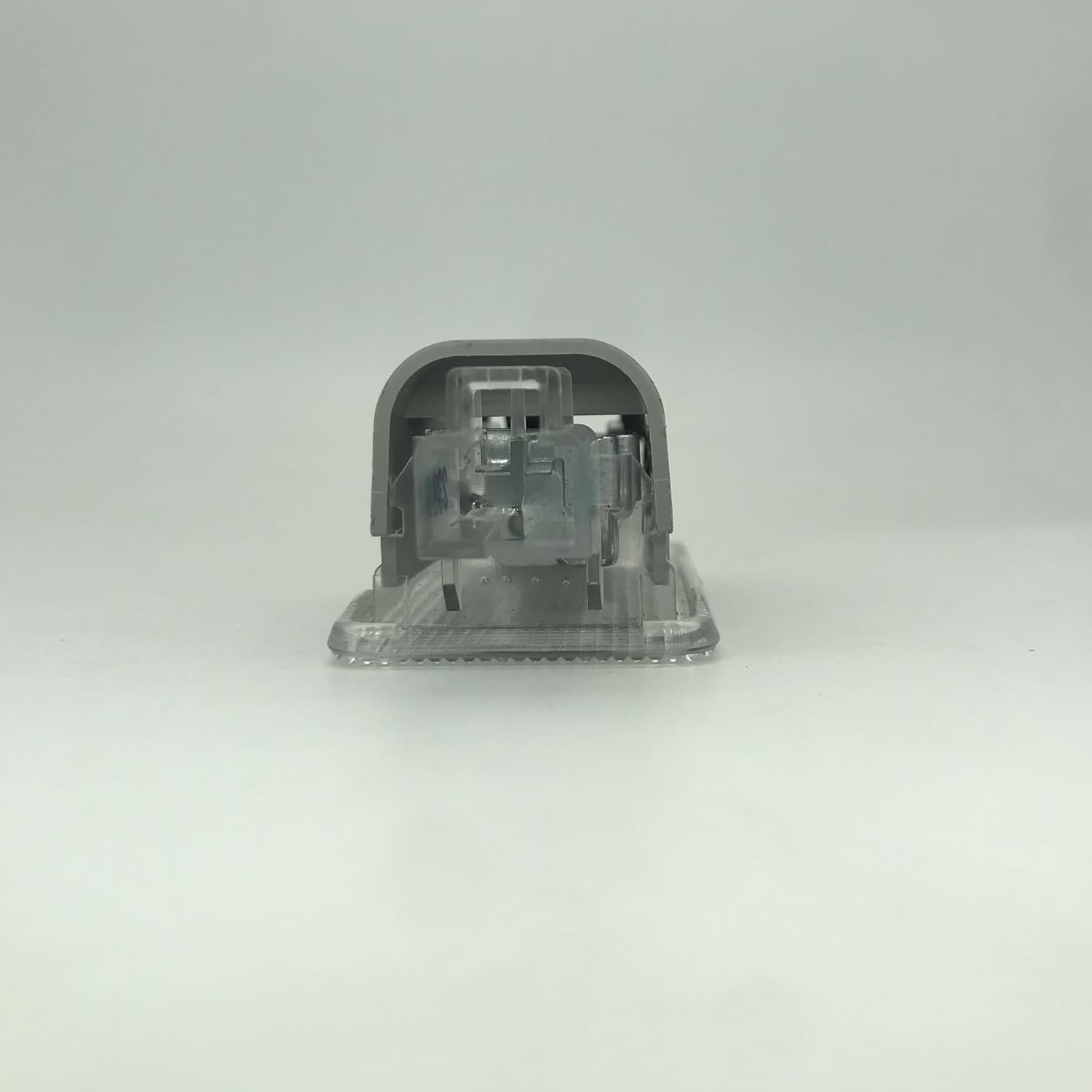 81250-48010 Luggage Comparment Lamp(Rear Trunk Lamp), for: scion xb, prius, ct200h is250/350, isf, is250c/350c, venza, gs series, rx330/50, rx400h, highlander(nap), nx series, rav4, lx570