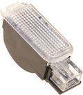 Genuine OEM 3B0947415B Glove Box Light