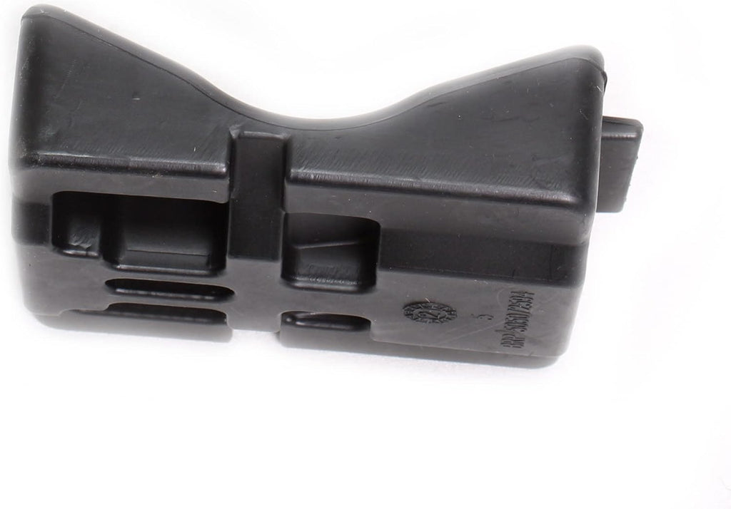 Ski-Doo New OEM Ski Stopper, 505072594