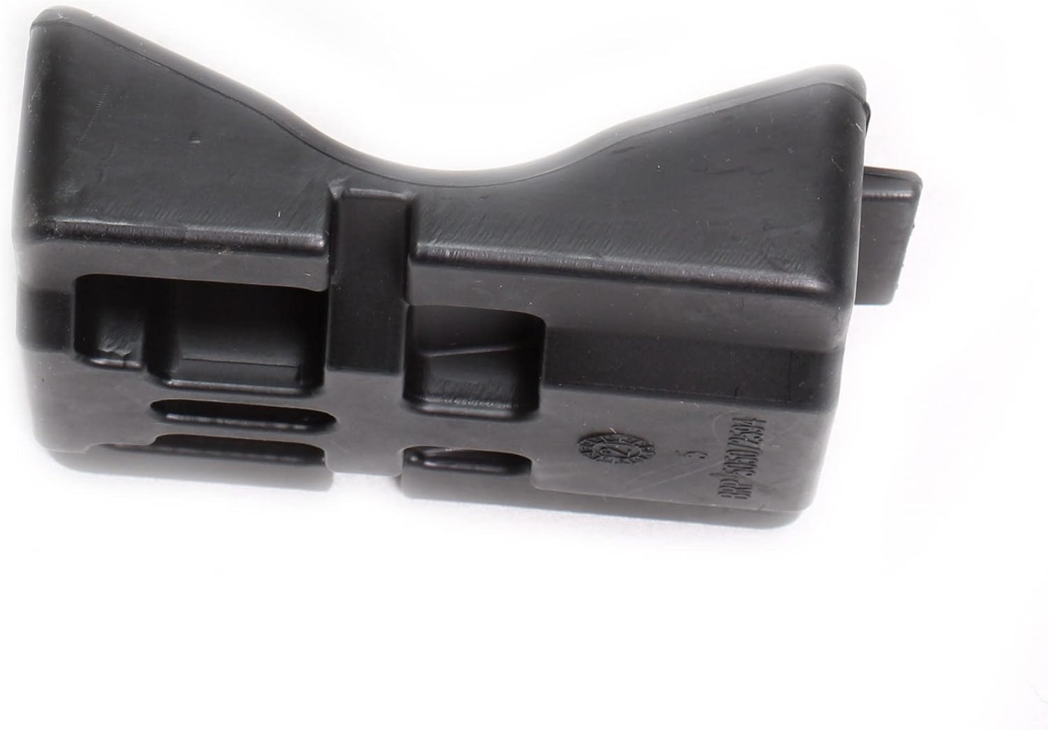 Ski-Doo New OEM Ski Stopper, 505072594