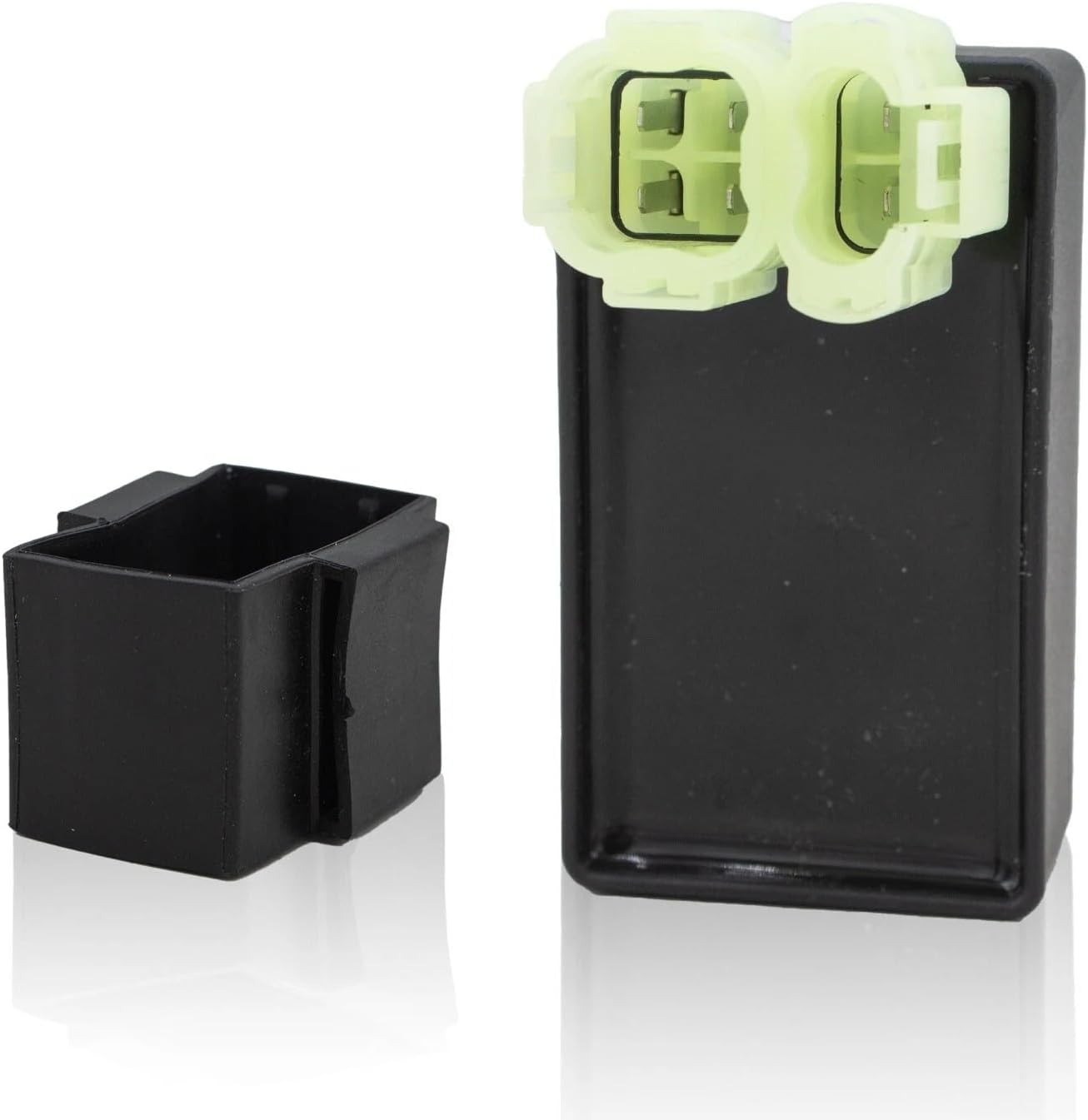 CDI IGNITION BOX FOR PEACE SPORTS 150CC TPATV01 PEACE SPORTS 150CC TPATV02
