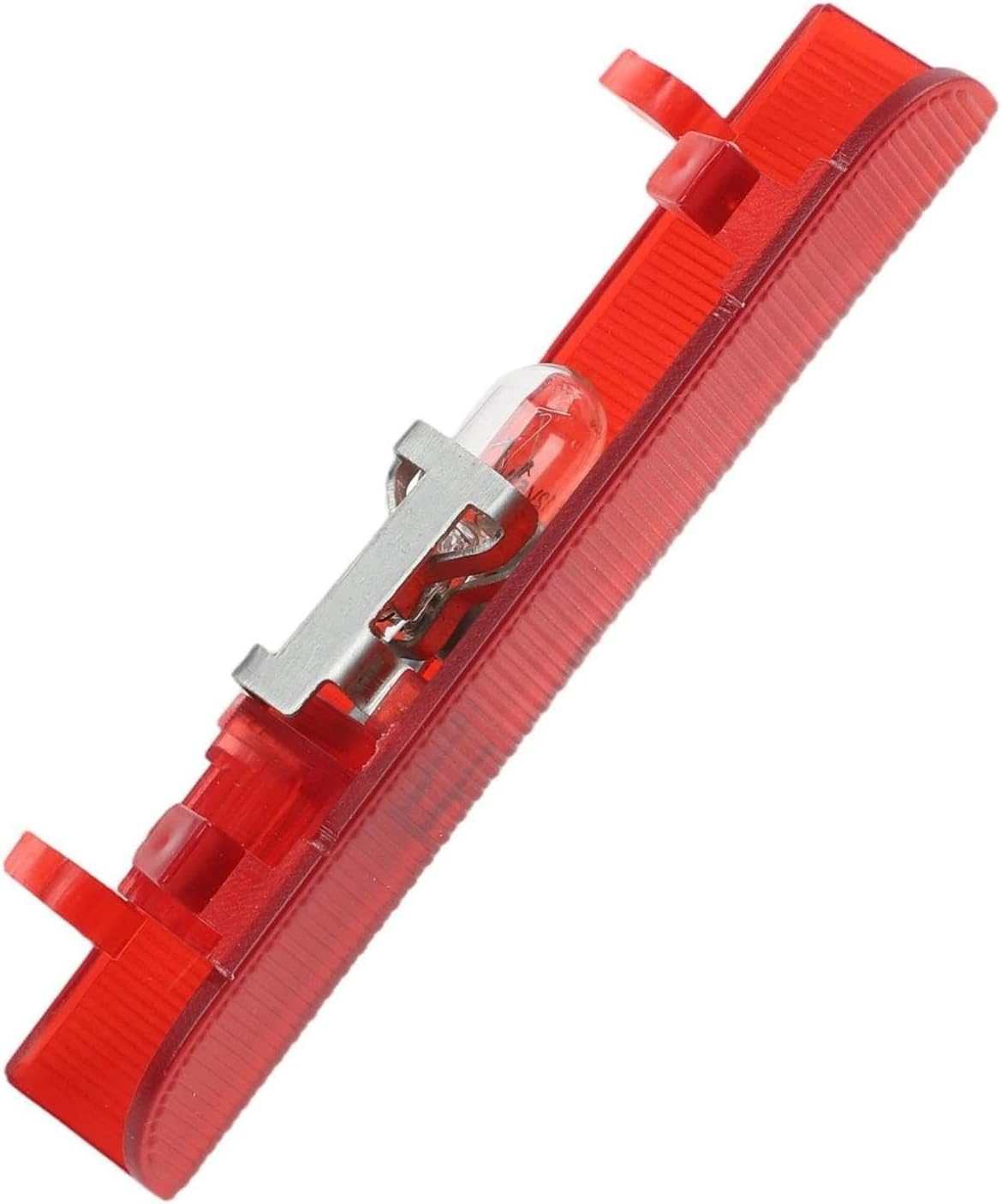 Red Interior Door Courtesy Light for Nissan Altima Pathfinder Murano 20132018 Jx35 Qx60 20132017 Replace 264203ja0b