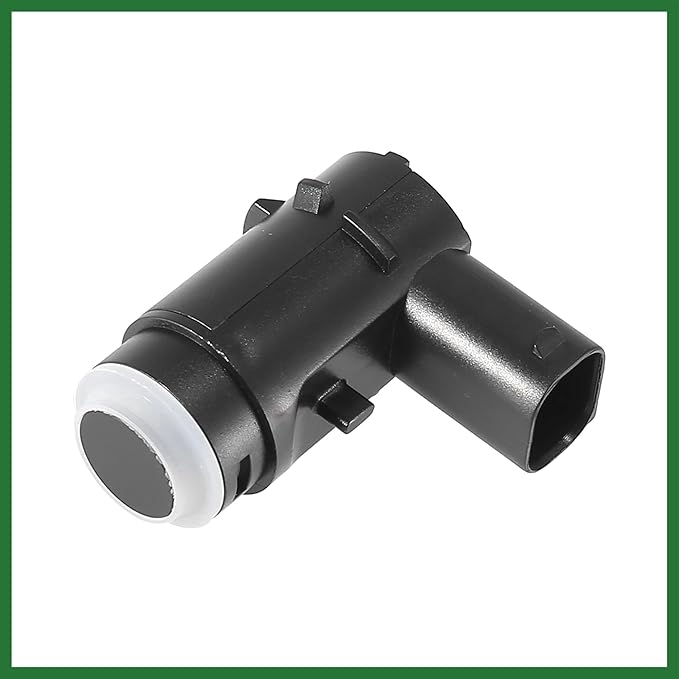 Motoforti Car Bumper Reverse Parking Assist Sensor - Image 6