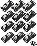 jiayi 30 lb ultra thin cabinet drawer door, main product view