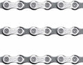 campagnolo veloce 10s chain, main product view
