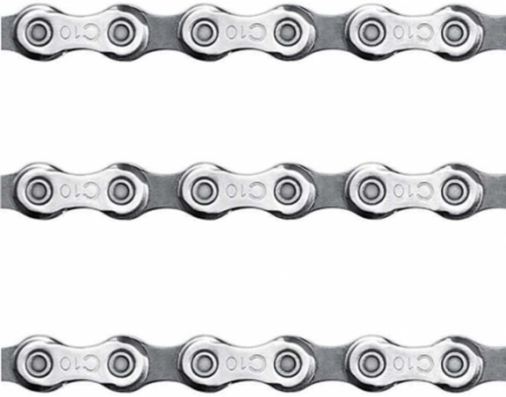 campagnolo veloce 10s chain, main product view