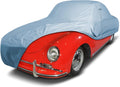 icarcover car cover for 1948-1959 porsche 356 speedster, main product view
