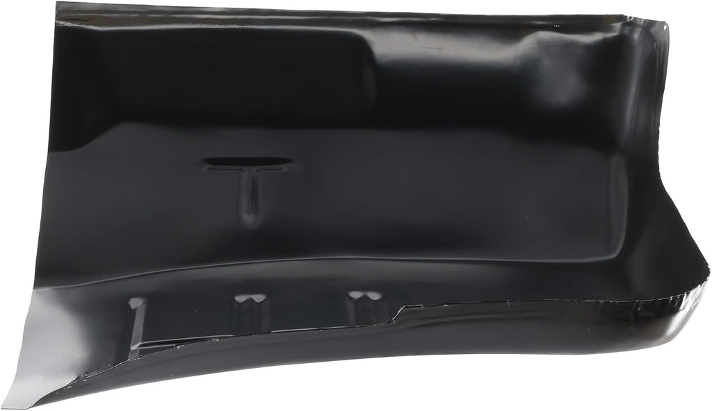 Garage-Pro Floor Pan Compatible with Ford F-250 1967-1979 Driver Side