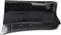 Garage-Pro Floor Pan Compatible with Ford F-250 1967-1979 Driver Side