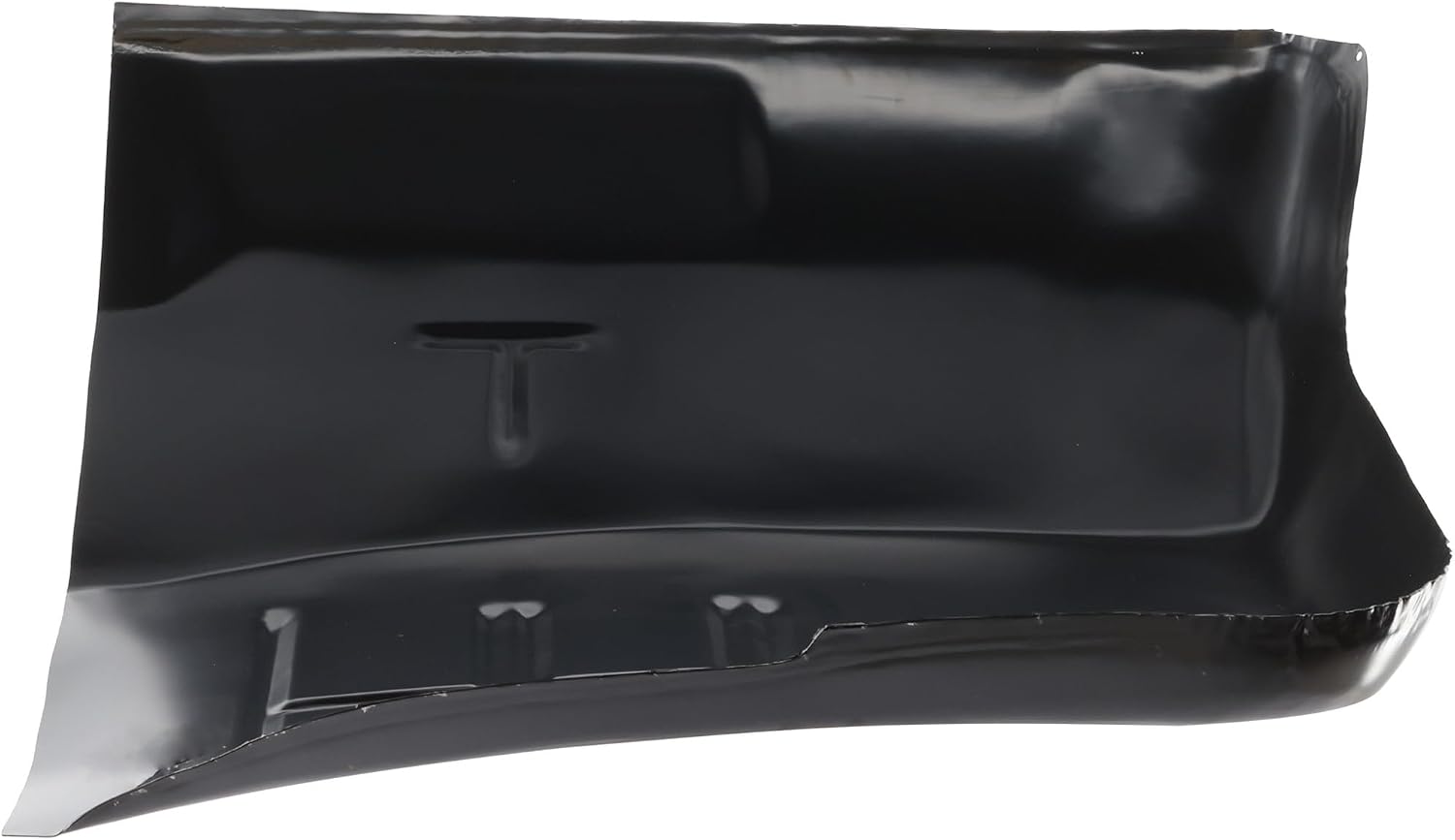 Garage-Pro Floor Pan Compatible with Ford F-250 1967-1979 Driver Side