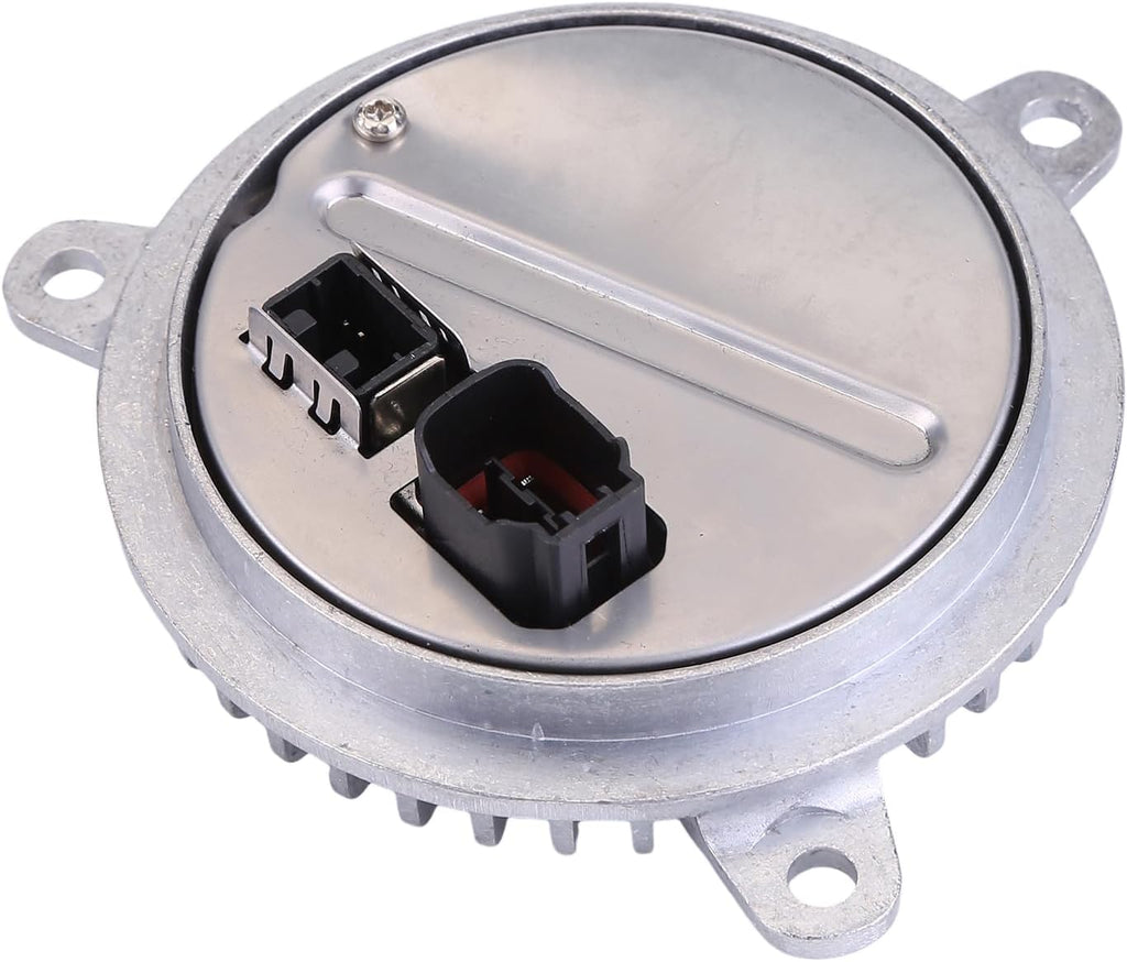 68224607AB Xenon HID Headlight Ballast Fit for 2014-2015 for Chevy Camaro 2014-2019 for Chevy Impala 2016-2018 for Chevrolet Malibu 2014-2020 for Dodge Durango 22860334 22941301