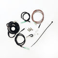 FOR MERCURY Natural Analog Trim Sender Kit 8M0098264