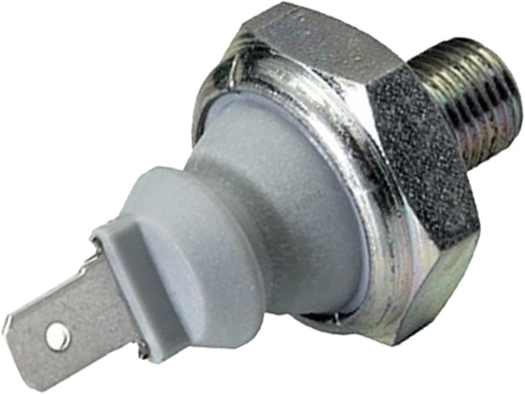 Febi 08444