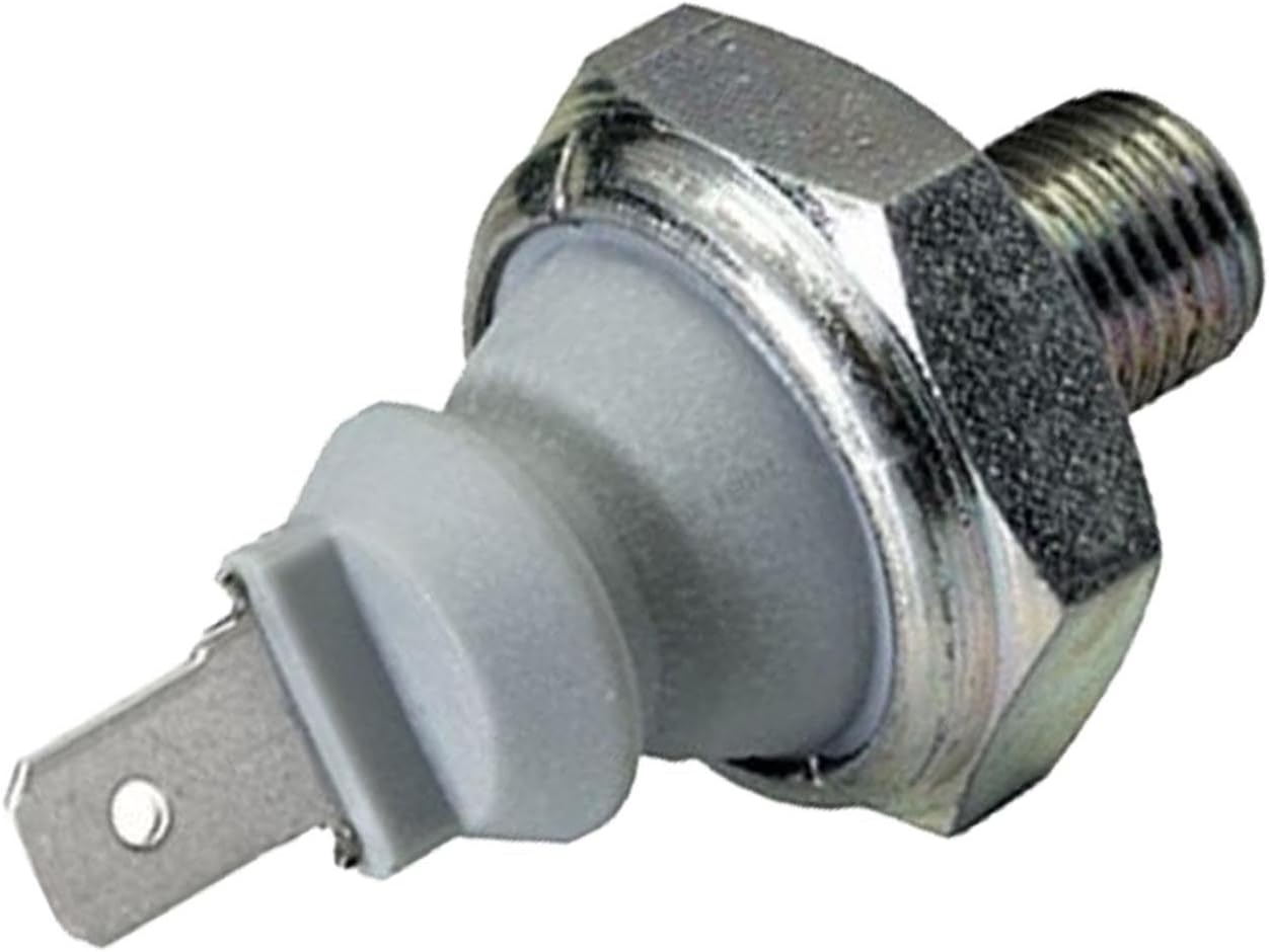Febi 08444