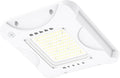 BBESTLED LED Canopy Light with 150W/120W/90W Adjustable, ETL&DLC Listed by BBESTLED
