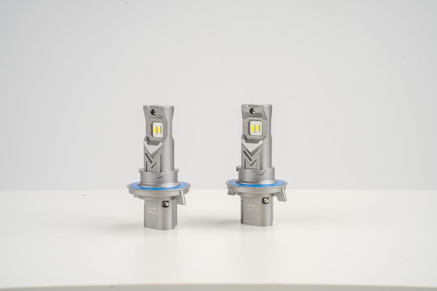Marsauto H13 Fog lighs
