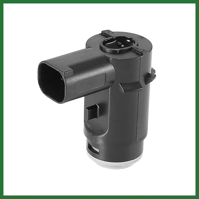 Motoforti Car Bumper Reverse Parking Assist Sensor - Image 5
