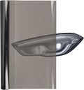 Lypumso 16 x 60 Inches Headlight Taillight Car Tint Vinyl Film, Self Adhesive by LYPUMSOVINYLS