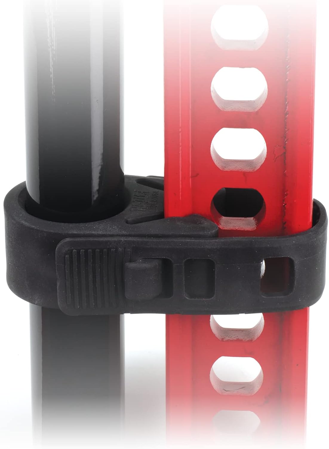 Hi-Lift Jack Handle-Keeper (Black) HK-B