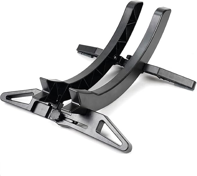 Bike Stand - Indoor/Outdoor Bicycle Rack - Image 7